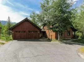 Discovery Chalet 374 at Tamarack Resort by Casago McCall - Donerightmanagement