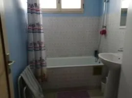 La Pomponnette