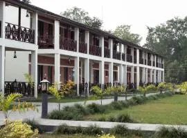 Babai Resort Pvt Ltd