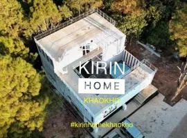 Kirin Home บ้านเหมาหลัง 6 ห้องนอน