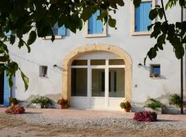 Agriturismo il Fontanile