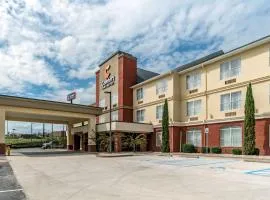 普拉特维尔江山旅馆