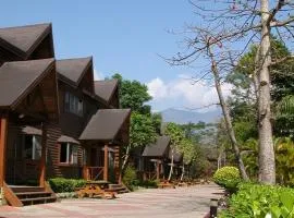 台东小熊Villa村