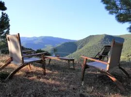 Gites-Terroirs-Occitanie
