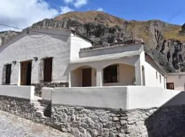 El Caucillar