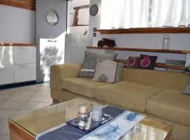 h2h Myrto #Λειτουργικό studio 30' Αθήνα, 15' Αεροδρομιο