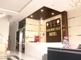 Minh Minh Nam Hotel