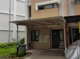 Aloha Guest House 2 - Female Only