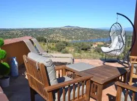 Casa Rural & SPA Mirador Gredos