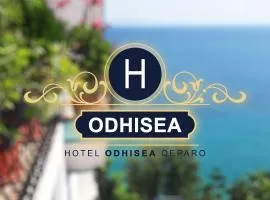 Hotel Odhisea Qeparo