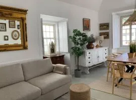 Central Ericeira 4 Bedrooms by Lovely Bay - Fte Cabo