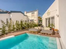 Selina Ericeira by IKIGAI Global Hospitality