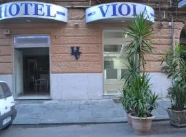 Albergo Viola