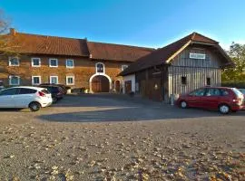 Hoellerhof