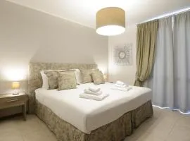 Casa Ercoli MONTEPULCIANO