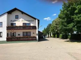 Gasthaus Felbermaier