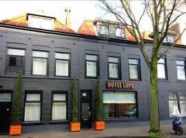 Boutique Hotel Lupo