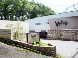 Ena Hotel Venus