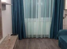 Apartament Elena