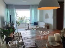 Assossego - Seu sossego a 200m do mar!