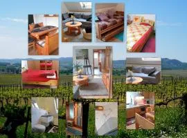 Ferienwohnung/Monteurwohnung Meiser