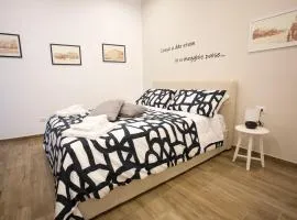 B&B LA CHICCA