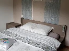 坎瑟拉庄园旅馆