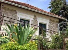 兹罗卡温德加斯公寓