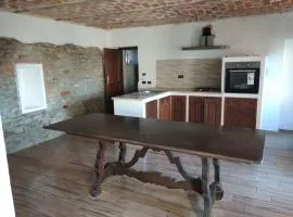 cascina carlo