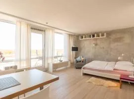 Ferienwohnung Klabautermann