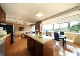 Green Garden Hills 3F-2 - Vacation STAY 15235v