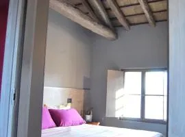 b & b Alle 3 palme