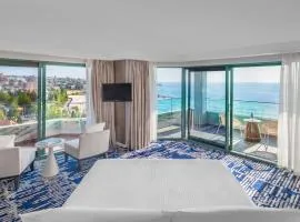 Crowne Plaza Sydney Coogee Beach, an IHG Hotel