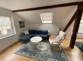 East Apartment Sarajevo