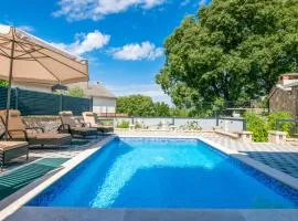 Apartman Genova Imotski