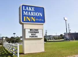 Lake Marion Inn