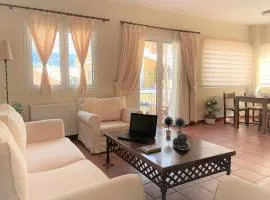 Lithostroto Suites