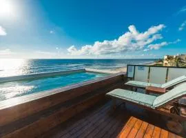 O' Tulum Boutique Hotel - Adults Only