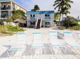 Anna Maria Island Inn