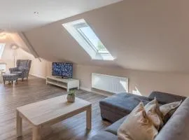 Schobüller Seestern