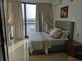 Residence NOVA