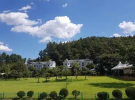 番茄公寓酒店