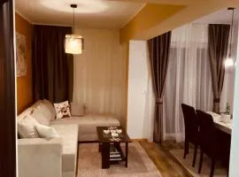 Ana Luxury Apartment ****