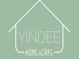 Yindee Home & Cafe