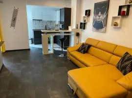 Fancy Westpark 2 Residence Lakeview W7