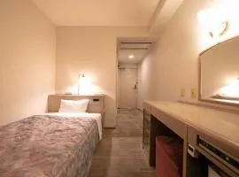 Main Hotel - Vacation STAY 82546