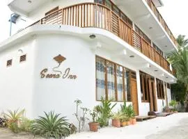 Seena Inn