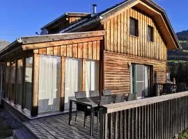 My Chalet In Murau
