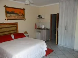 Lephalale Guest House