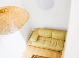 150 qm Maisonnette Wohnung R mit 4 Schlafzimmern und Galerie